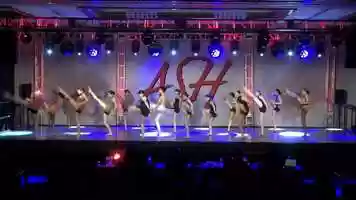 Free download Hometown Glory video and edit with RedcoolMedia movie maker MovieStudio video editor online and AudioStudio audio editor onlin