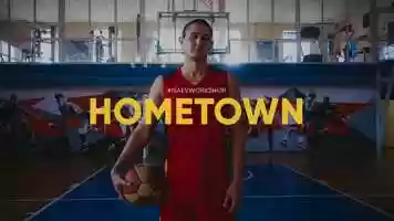 Free download HOMETOWN | IsaevWorkshop video and edit with RedcoolMedia movie maker MovieStudio video editor online and AudioStudio audio editor onlin