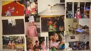 Free download home video #1 - CINE 2000 video and edit with RedcoolMedia movie maker MovieStudio video editor online and AudioStudio audio editor onlin