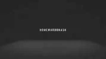 Free download Homeward Nash video and edit with RedcoolMedia movie maker MovieStudio video editor online and AudioStudio audio editor onlin