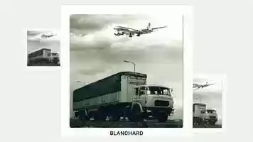 Free download HOMMAGE ADHERENTS TRED UNION video and edit with RedcoolMedia movie maker MovieStudio video editor online and AudioStudio audio editor onlin