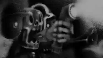 Free download Homo erecTattoos - short animation trailer video and edit with RedcoolMedia movie maker MovieStudio video editor online and AudioStudio audio editor onlin