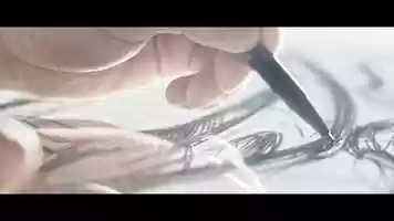 Free download Honda CB1000R Neo Sports Caf teaser film 1 video and edit with RedcoolMedia movie maker MovieStudio video editor online and AudioStudio audio editor onlin