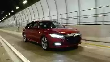 Free download HONDA pre - red carpet Vignette video and edit with RedcoolMedia movie maker MovieStudio video editor online and AudioStudio audio editor onlin