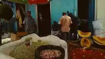 Free download Honda Stage x Billboard-  Natti Natasha On Her Childhood in the Dominican Republic and Early Love of Music video and edit with RedcoolMedia movie maker MovieStudio video editor online and AudioStudio audio editor onlin