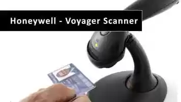 Free download Honeywell Voyager 1200g - Linear-Laser - 1D - Corded - Black - USB video and edit with RedcoolMedia movie maker MovieStudio video editor online and AudioStudio audio editor onlin