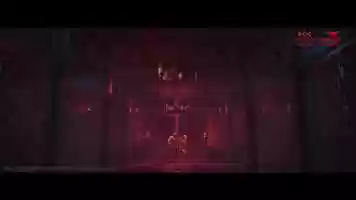 Free download Hongli Animation Studio 2018 Showreel video and edit with RedcoolMedia movie maker MovieStudio video editor online and AudioStudio audio editor onlin