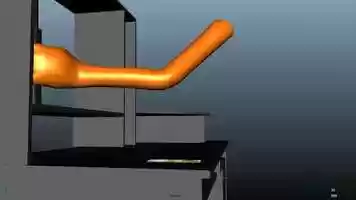 Free download Hongseok Yoon Personal Handy Animation Project video and edit with RedcoolMedia movie maker MovieStudio video editor online and AudioStudio audio editor onlin