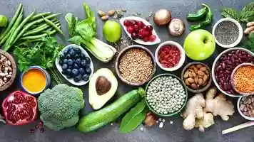 Free download Honolulu, Hawaii All-Natural Nutrition Selling Company, #bEpic ReCap | Next USA Events: AK AL WY WI WV WA VA | video and edit with RedcoolMedia movie maker MovieStudio video editor online and AudioStudio audio editor onlin