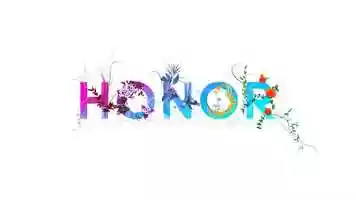 Free download HONOR 20 video and edit with RedcoolMedia movie maker MovieStudio video editor online and AudioStudio audio editor onlin