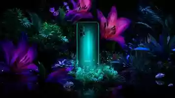 Free download Honor 20 promo film video and edit with RedcoolMedia movie maker MovieStudio video editor online and AudioStudio audio editor onlin