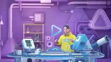 Free download 榮耀 HONOR Play4 Pro Trailer Commercial Official (30s) video and edit with RedcoolMedia movie maker MovieStudio video editor online and AudioStudio audio editor onlin