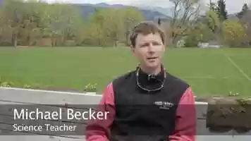 Free download Hood River Middle School Music  Science Building video and edit with RedcoolMedia movie maker MovieStudio video editor online and AudioStudio audio editor onlin