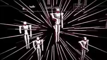 Free download hoofbeats music - hbm011 - qo feat julia marks - red lazers - official music video clip (original short 1 min. version) video and edit with RedcoolMedia movie maker MovieStudio video editor online and AudioStudio audio editor onlin