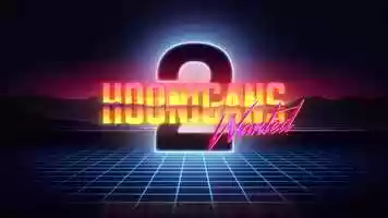 Free download Hoonigans Wanted Show Package video and edit with RedcoolMedia movie maker MovieStudio video editor online and AudioStudio audio editor onlin