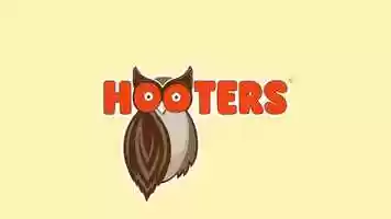 Free download Hooters - Fall Football - Long Island Ice Tea and Watermelon Wingman video and edit with RedcoolMedia movie maker MovieStudio video editor online and AudioStudio audio editor onlin
