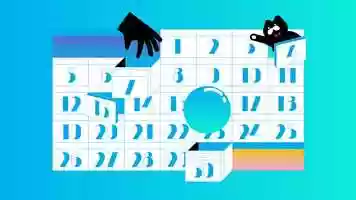 Free download Hootsuite // Everyones On Social video and edit with RedcoolMedia movie maker MovieStudio video editor online and AudioStudio audio editor onlin