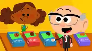 Free download Hoover Institute: Friedman - Appropriate Role of Government video and edit with RedcoolMedia movie maker MovieStudio video editor online and AudioStudio audio editor onlin