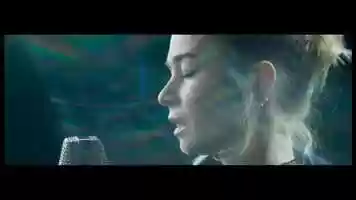 Free download Hooverphonic :release me video and edit with RedcoolMedia movie maker MovieStudio video editor online and AudioStudio audio editor onlin