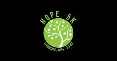 Free download HOPE 5K Hibbing video and edit with RedcoolMedia movie maker MovieStudio video editor online and AudioStudio audio editor onlin