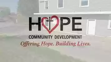 Free download HopeCDA - Renovating Homes, Building Lives video and edit with RedcoolMedia movie maker MovieStudio video editor online and AudioStudio audio editor onlin