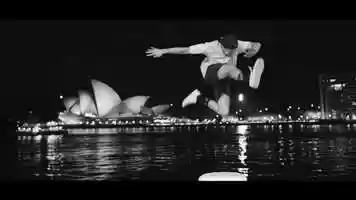 Free download Hope | Musicbed Reopen Challenge video and edit with RedcoolMedia movie maker MovieStudio video editor online and AudioStudio audio editor onlin