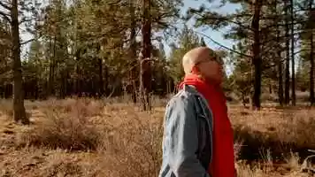 Free download Hope Trailer video and edit with RedcoolMedia movie maker MovieStudio video editor online and AudioStudio audio editor onlin