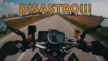 Free download HO PROVATO AD IMPENNARE!! video and edit with RedcoolMedia movie maker MovieStudio video editor online and AudioStudio audio editor onlin