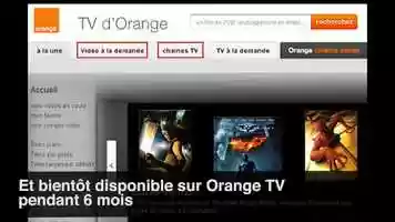 Free download HOPSCOTCH -  Live Music VR  pour Orange France - showcase indit du groupe Hyphen Hyphen video and edit with RedcoolMedia movie maker MovieStudio video editor online and AudioStudio audio editor onlin