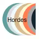 Free download hordes Web app or web tool