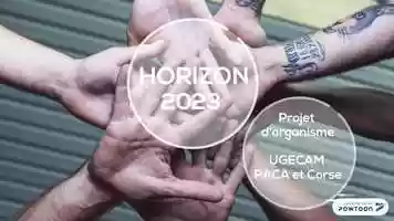 Free download HORIZON 2023 video and edit with RedcoolMedia movie maker MovieStudio video editor online and AudioStudio audio editor onlin