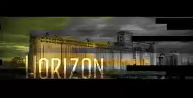 Free download Horizon | After Effects Project Files - Videohive template video and edit with RedcoolMedia movie maker MovieStudio video editor online and AudioStudio audio editor onlin