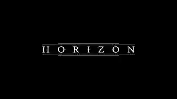 Free download Horizon Opening Title Sequence video and edit with RedcoolMedia movie maker MovieStudio video editor online and AudioStudio audio editor onlin