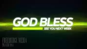 Free download Horizons (God Bless) video and edit with RedcoolMedia movie maker MovieStudio video editor online and AudioStudio audio editor onlin