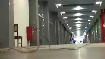 Free download Horizontal Sounds video and edit with RedcoolMedia movie maker MovieStudio video editor online and AudioStudio audio editor onlin