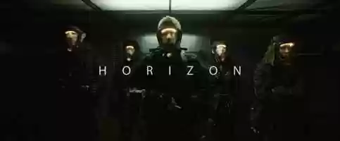 Free download Horizon - TV series Pilot video and edit with RedcoolMedia movie maker MovieStudio video editor online and AudioStudio audio editor onlin