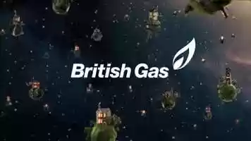 Free download Hornet - British Gas TVC video and edit with RedcoolMedia movie maker MovieStudio video editor online and AudioStudio audio editor onlin