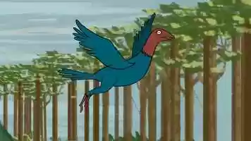 Free download Horniman Project - Animation tests video and edit with RedcoolMedia movie maker MovieStudio video editor online and AudioStudio audio editor onlin