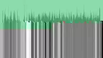 Free download Horror Background Drone Royalty Free Music video and edit with RedcoolMedia movie maker MovieStudio video editor online and AudioStudio audio editor onlin