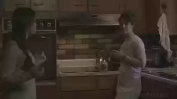 Free download Horror movie edit -Minahbeaedits video and edit with RedcoolMedia movie maker MovieStudio video editor online and AudioStudio audio editor onlin