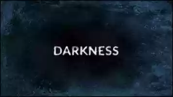 Free download Horror Titles video and edit with RedcoolMedia movie maker MovieStudio video editor online and AudioStudio audio editor onlin