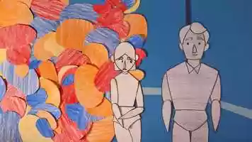 Free download HORS DE SOI - Animation short film 2020 | Atelier de Svres video and edit with RedcoolMedia movie maker MovieStudio video editor online and AudioStudio audio editor onlin