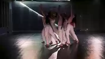Free download Horses (2018) - Contemporary Dance Performance by Amfidromo Chorotheatro video and edit with RedcoolMedia movie maker MovieStudio video editor online and AudioStudio audio editor onlin