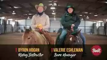 Free download Horses Mouth: Restorative Training Program* video and edit with RedcoolMedia movie maker MovieStudio video editor online and AudioStudio audio editor onlin