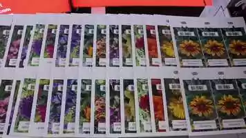 Free download Hortipix Pro Printing System - Trailer Video video and edit with RedcoolMedia movie maker MovieStudio video editor online and AudioStudio audio editor onlin