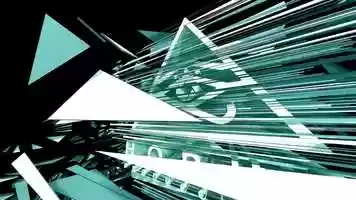 Free download Horus Logo Animation Intro video and edit with RedcoolMedia movie maker MovieStudio video editor online and AudioStudio audio editor onlin