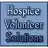 Free download Hospice Volunteer Solutions Web app or web tool