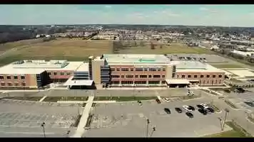 Free download Hospital Edit by Richard Nguyen video and edit with RedcoolMedia movie maker MovieStudio video editor online and AudioStudio audio editor onlin