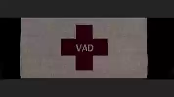 Free download Hospital Scene Test Export video and edit with RedcoolMedia movie maker MovieStudio video editor online and AudioStudio audio editor onlin