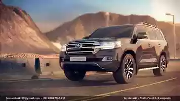 Free download Hossam Hassan Sakr - Animation Compositing reel (2018 - Update 3 ) video and edit with RedcoolMedia movie maker MovieStudio video editor online and AudioStudio audio editor onlin